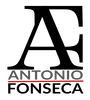 Antonio Fonseca
